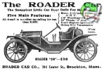 Roader 1910 353.jpg